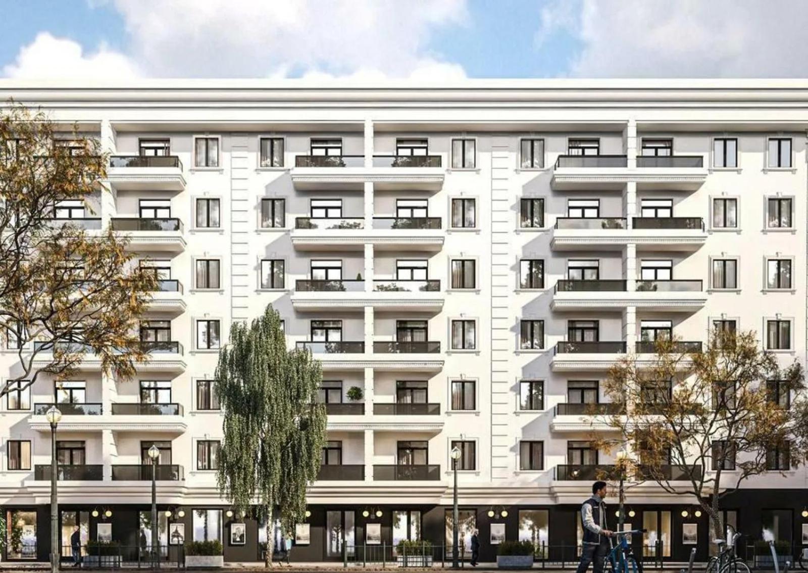 Apartplus Truskavets - Затишні Апартаменти 外观 照片
