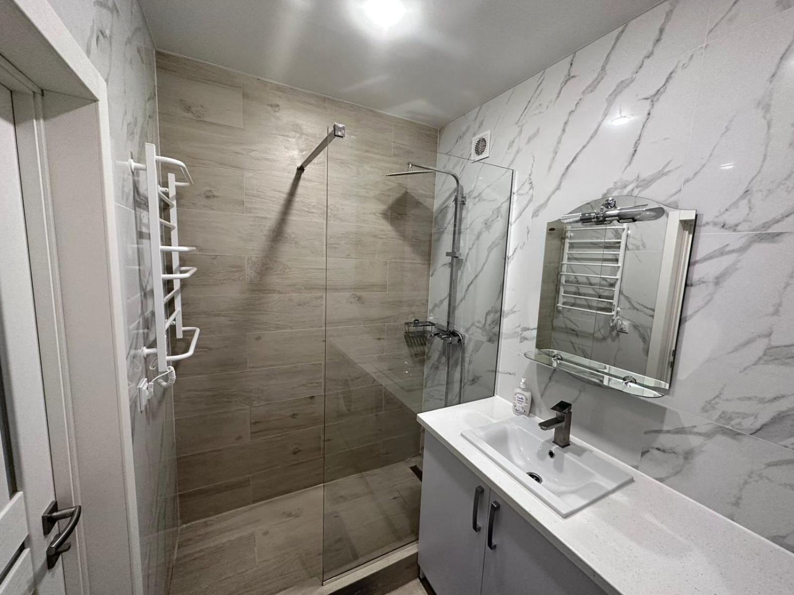 Apartplus Truskavets - Затишні Апартаменти 外观 照片