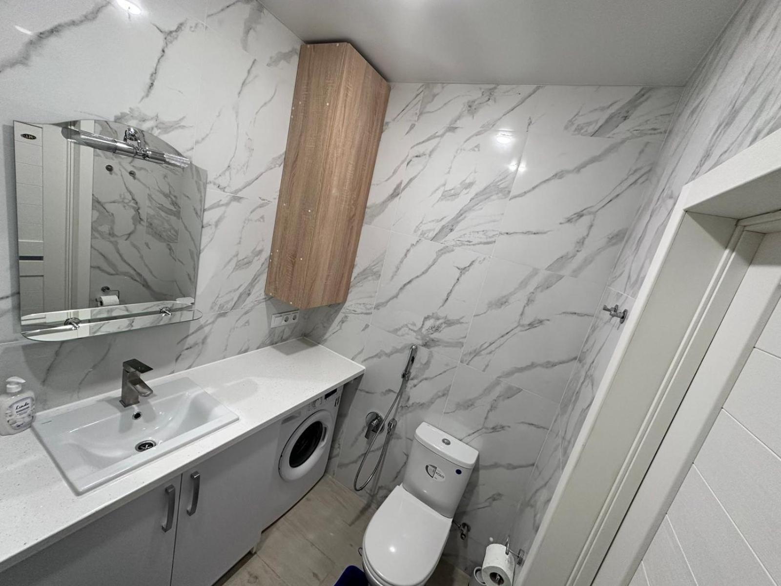Apartplus Truskavets - Затишні Апартаменти 外观 照片